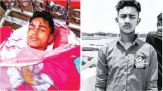 Image of জোবায়েদ